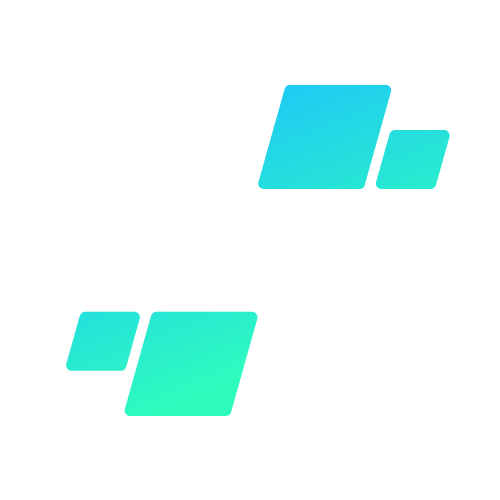 Unique gGmbH